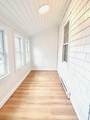 45 Cherry Street - Photo 3