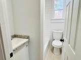45 Cherry Street - Photo 30
