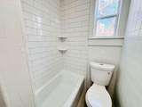 45 Cherry Street - Photo 31
