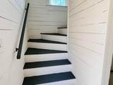 45 Cherry Street - Photo 32
