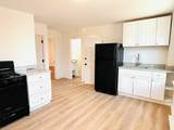 45 Cherry Street - Photo 33