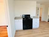 45 Cherry Street - Photo 34