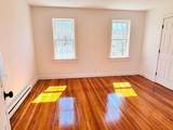 45 Cherry Street - Photo 35