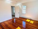 45 Cherry Street - Photo 36