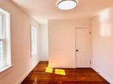 45 Cherry Street - Photo 37
