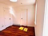 45 Cherry Street - Photo 38