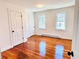 45 Cherry Street - Photo 39