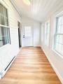 45 Cherry Street - Photo 4