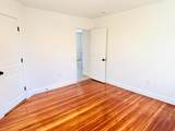 45 Cherry Street - Photo 40