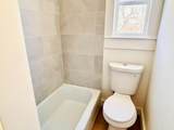 45 Cherry Street - Photo 42