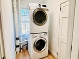45 Cherry Street - Photo 43