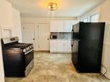 45 Cherry Street - Photo 5