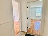 45 Cherry Street - Photo 7