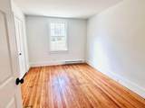 45 Cherry Street - Photo 8