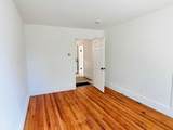 45 Cherry Street - Photo 9