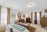 39 Bennets Neck Drive - Photo 20