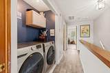 174 Lowell Road - Photo 15