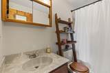 174 Lowell Road - Photo 18