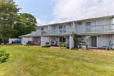 174 Lowell Road - Photo 24