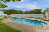 174 Lowell Road - Photo 26