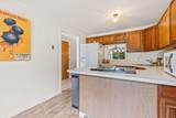174 Lowell Road - Photo 5