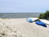 83 Breakwater Shores #1 Drive - Photo 1
