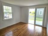 83 Breakwater Shores #1 Drive - Photo 10