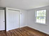 83 Breakwater Shores #1 Drive - Photo 11