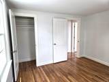 83 Breakwater Shores #1 Drive - Photo 12