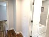 83 Breakwater Shores #1 Drive - Photo 13