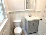 83 Breakwater Shores #1 Drive - Photo 14