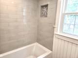 83 Breakwater Shores #1 Drive - Photo 15