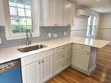 83 Breakwater Shores #1 Drive - Photo 16