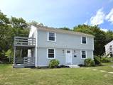 83 Breakwater Shores #1 Drive - Photo 2