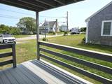 83 Breakwater Shores #1 Drive - Photo 20
