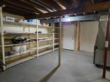 83 Breakwater Shores #1 Drive - Photo 23