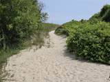 83 Breakwater Shores #1 Drive - Photo 4