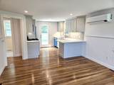 83 Breakwater Shores #1 Drive - Photo 5