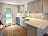 83 Breakwater Shores #1 Drive - Photo 6