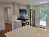 83 Breakwater Shores #1 Drive - Photo 7
