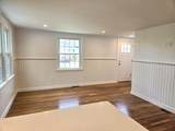 83 Breakwater Shores #1 Drive - Photo 8