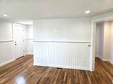 83 Breakwater Shores #1 Drive - Photo 9
