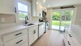 2-A Bodfish Avenue - Photo 11