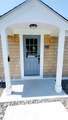 2-A Bodfish Avenue - Photo 5