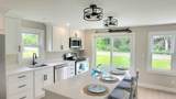 2-A Bodfish Avenue - Photo 6