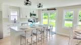 2-A Bodfish Avenue - Photo 8