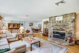 72 Highland Road - Photo 10