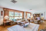 72 Highland Road - Photo 11