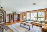 72 Highland Road - Photo 12