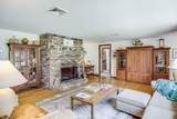 72 Highland Road - Photo 13